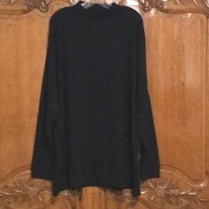 Cotton Reel exceptional Quality Men’s Turtleneck